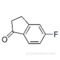 5-Fluoro-1-indanona CAS 700-84-5
